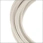 BAILEY 80100035390 LED-lamp