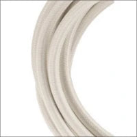 BAILEY 80100035387 LED-lamp