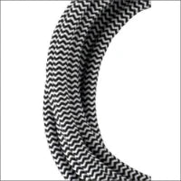 BAILEY 80100035358 LED-lamp