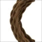 BAILEY 140329 Lampfitting