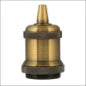 BAILEY 140313 Aansluitleiding 3 m
