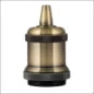 BAILEY 80100035453 LED-lamp