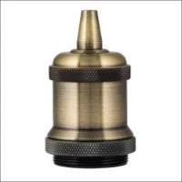 BAILEY 80100035453 LED-lamp