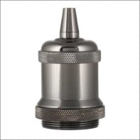BAILEY 80100035356 LED-lamp