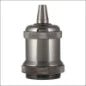 BAILEY 80100035356 LED-lamp