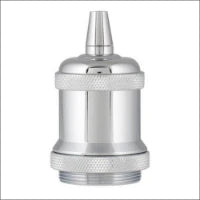 BAILEY 80100035358 LED-lamp