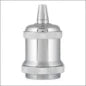 BAILEY 80100035358 LED-lamp
