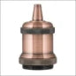 BAILEY 80100035451 LED-lamp
