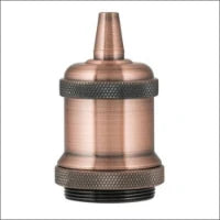 BAILEY 139683 Aansluitleiding 3 m