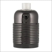 BAILEY 80100035392 LED-lamp