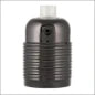 BAILEY 139690 Aansluitleiding 3 m