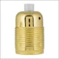 BAILEY 141400 Aansluitleiding 3 m