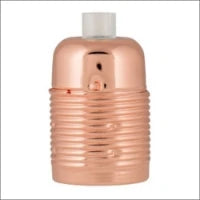 BAILEY 80100035392 LED-lamp