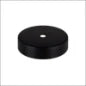 BAILEY 80100035390 LED-lamp