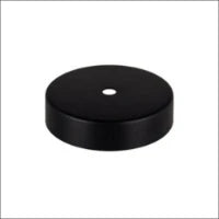 BAILEY 80100036360 LED-lamp 75 mm