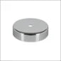 BAILEY 80100035358 LED-lamp