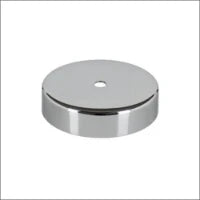 BAILEY 80100035358 LED-lamp
