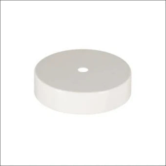 BAILEY 139703 Mechanisches Zubehoer/Teile fuer Leuchten 25 mm