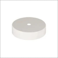 BAILEY 80100035380 LED-lamp