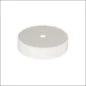 BAILEY 80100035380 LED-lamp