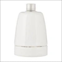 BAILEY 80100035095 LED-lamp