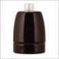 BAILEY 139675 Aansluitleiding 3 m
