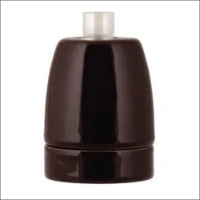 BAILEY 139675 Aansluitleiding 3 m