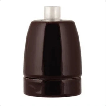 BAILEY 139705 Lampfitting