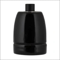 BAILEY 141874 LED-lamp 237 mm