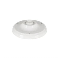 BAILEY 139682 Aansluitleiding 3 m