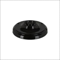BAILEY 80100035392 LED-lamp