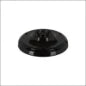 BAILEY 141874 LED-lamp 237 mm