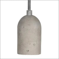 BAILEY 80100037531 LED-lamp 125 mm