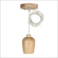BAILEY 80100038409 LED-lamp 90 mm