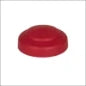 BAILEY 80100035363 LED-lamp