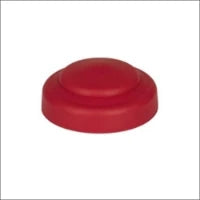 BAILEY 80100040292 LED-lamp 70 mm