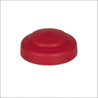 BAILEY 139716 Mechanisches Zubehoer/Teile fuer Leuchten 40 mm