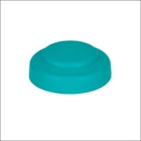 BAILEY 141771 Aansluitleiding 3 m