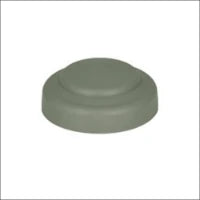 BAILEY 80100035093 LED-lamp
