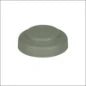 BAILEY 80100035093 LED-lamp
