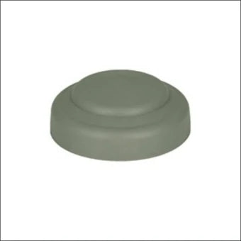 BAILEY 139719 Mechanisches Zubehoer/Teile fuer Leuchten 40 mm