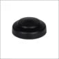 BAILEY 80100035364 LED-lamp