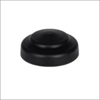 BAILEY 80100035364 LED-lamp