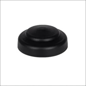 BAILEY 139720 Mechanisches Zubehoer/Teile fuer Leuchten 40 mm