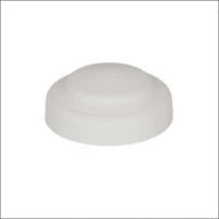 BAILEY 80100035359 LED-lamp