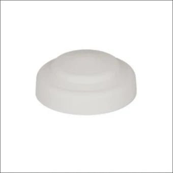 BAILEY 139722 Mechanisches Zubehoer/Teile fuer Leuchten 40 mm
