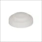 BAILEY 80100038651 LED-lamp 92 mm