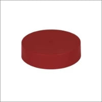 BAILEY 80100035378 LED-lamp