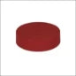 BAILEY 80100035356 LED-lamp
