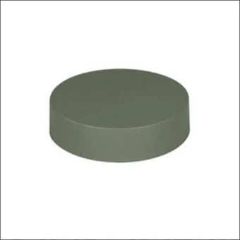 BAILEY 139726 Mechanisches Zubehoer/Teile fuer Leuchten 30 mm
